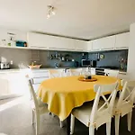 Castello Di Vezio 4* Варенна