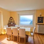 Castello Di Vezio 4* Varenna