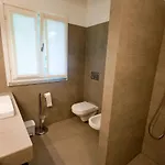 Апарт-отель Castello Di Vezio 4*