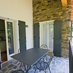 Castello Di Vezio 4* Varenna