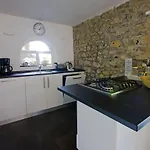 Castello Di Vezio 4* Варенна