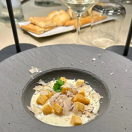 Castello Di Vezio 4*