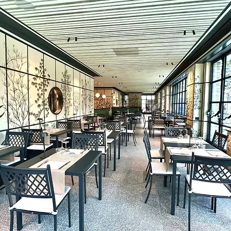 Castello Di Vezio 4* Varenna