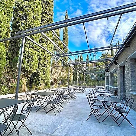 Castello Di Vezio 4*