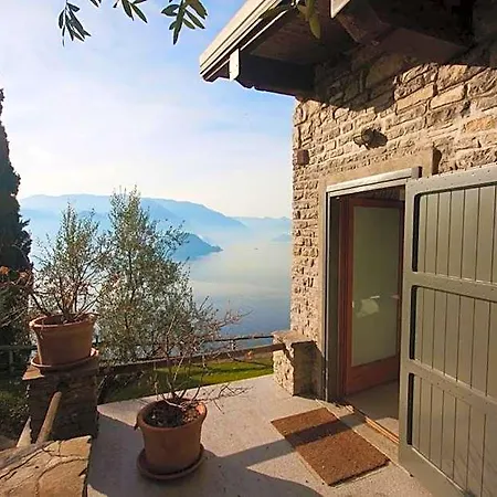 Castello Di Vezio 4* Varenna