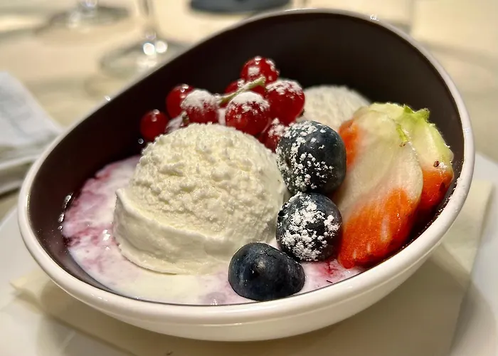 Castello Di Vezio Aparthotel Varenna