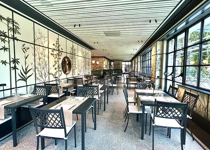 Castello Di Vezio 4* Varenna