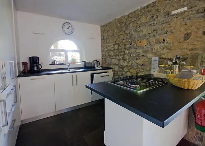 Castello Di Vezio 4* Varenna