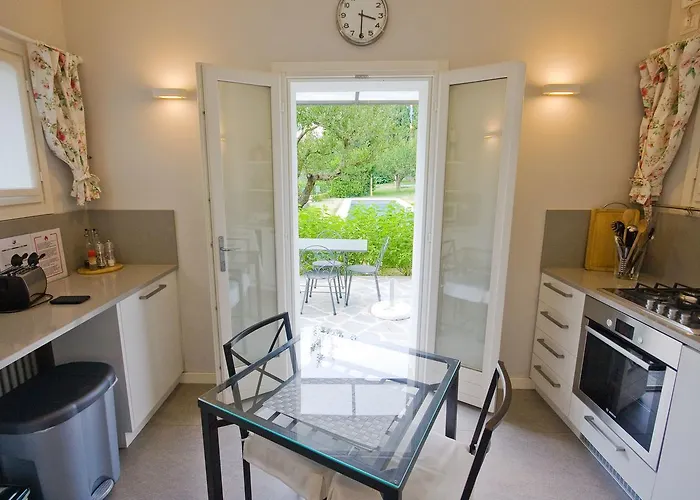 Castello Di Vezio 4* Varenna