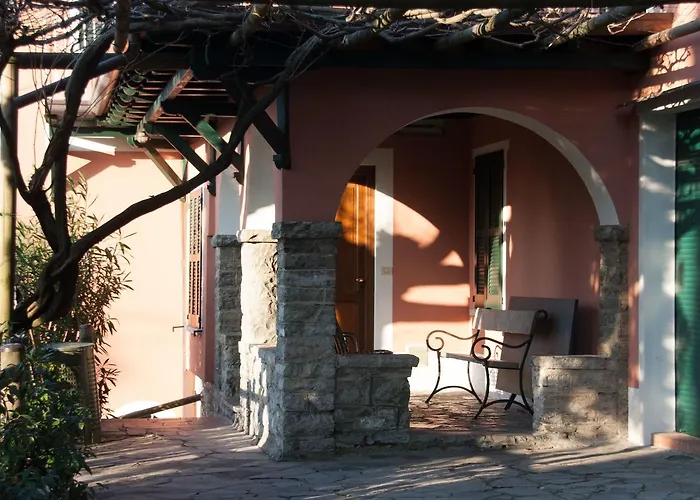 Castello Di Vezio 4* Varenna