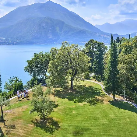 Castello Di Vezio 4*