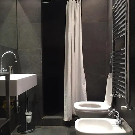 Castello Di Vezio Varenna