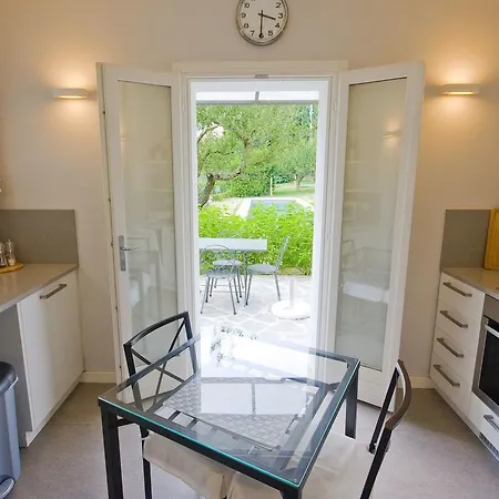 Castello Di Vezio 4* Varenna