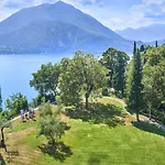 Castello Di Vezio 4*