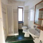 Hotel apartamentowy Castello Di Vezio 4*