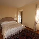 Castello Di Vezio Hotel apartamentowy