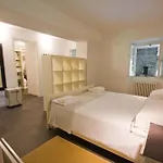 Castello Di Vezio 4* Varenna