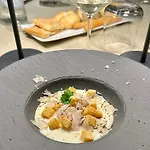 Castello Di Vezio 4*