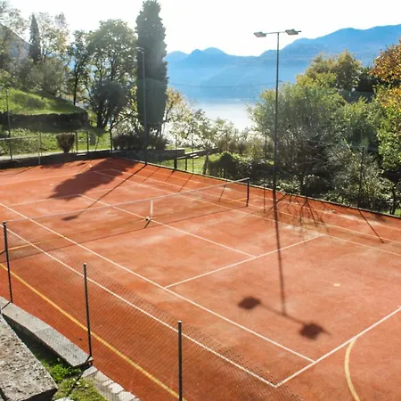 Castello Di Vezio 4*