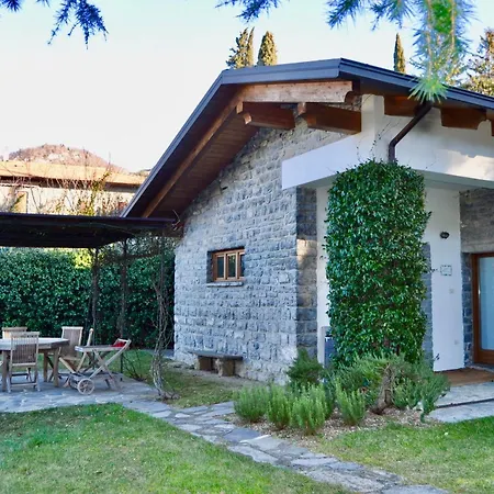 Castello Di Vezio 4* Varenna