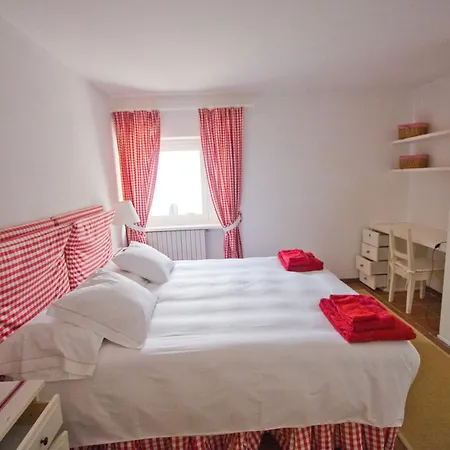 Castello Di Vezio 4* Varenna