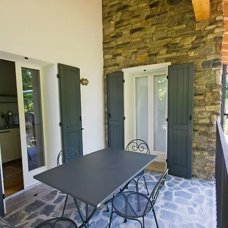 Castello Di Vezio 4* Varenna