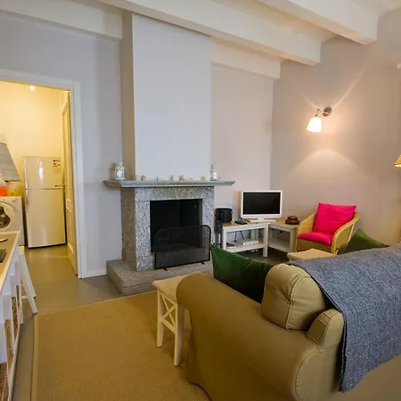 Castello Di Vezio 4* Varenna