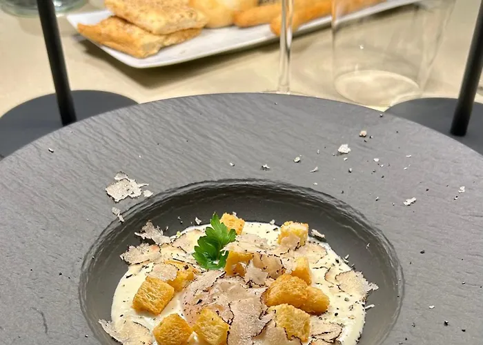 Castello Di Vezio 4*